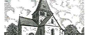 Sommerfest mit Open-Air-Gottesdienst